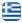 ΚΡΥΩΝΑΣ FITNESS - ΚΡΥΩΝΑΣ ΓΕΩΡΓΙΟΣ - Ελληνικά