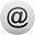 E-mail - ΟΡΓΑΝΑ ΓΥΜΝΑΣΤΙΚΗΣ – ΑΘΛΗΤΙΚΗ ΔΙΑΤΡΟΦΗ