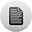 Fax - ΟΡΓΑΝΑ ΓΥΜΝΑΣΤΙΚΗΣ – ΑΘΛΗΤΙΚΗ ΔΙΑΤΡΟΦΗ